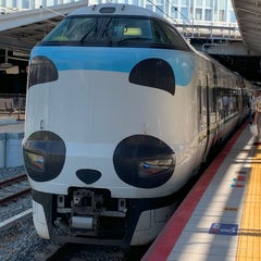 車窓viewのプロフィール