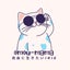 アイリーのサムネイル