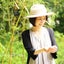 占いアナリスト ミサのサムネイル
