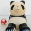shisan2lkanaのサムネイル