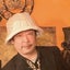 木村忠啓（スポーツ時代小説家・B級グルメ評論家）のサムネイル