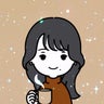 りりのプロフィール