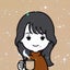 りりのサムネイル
