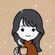 りりのおすすめのサムネイル