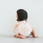 miのおすすめのサムネイル