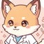 胚の保育士さんのサムネイル