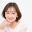 椿ゆう子Ｉ霊視・除霊専門カウンセラーのサムネイル
