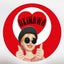 okichanmu11のサムネイル
