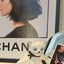 ハリーのサムネイル