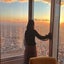 beauty-fashion-trip♡akipiのサムネイル