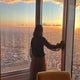 beauty-fashion-trip♡akipiのおすすめのサムネイル