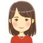 きなこのサムネイル