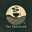 TEA TRAVELER JAPANのサムネイル
