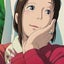 画像 寿 加子の軌跡のユーザープロフィール画像