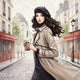 aroma-dropsのおすすめのサムネイル