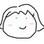 ikkakkiのサムネイル