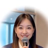 Sally's English Lesson 神林サリーのプロフィール