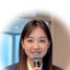 Sally's English Lesson 神林サリーのサムネイル