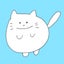 SARAのサムネイル