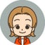 画像 気学アドバイザーFUYUMIの何でもスピリチュアル☆のユーザープロフィール画像