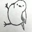 のこのこきのこのサムネイル