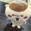 ビアッジョのサムネイル