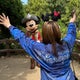 hamakoooooo0415のおすすめのサムネイル