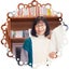 画像 Essence☆～今を生きるのユーザープロフィール画像