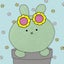 mayuminnのサムネイル