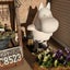 *kimama-garden*のサムネイル