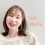 画像 みき‍|50代センス0自信0からの自分磨き|スタイリスト|鹿児島のユーザープロフィール画像