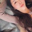 画像 真由美 |  エネルギーから美しく♡のユーザープロフィール画像