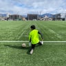 グランデのプロフィール