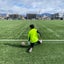 グランデのサムネイル