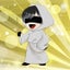 Eisenのサムネイル