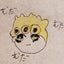 sasakiのサムネイル