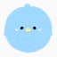 kiyoushufuのサムネイル