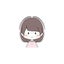 りほこのサムネイル