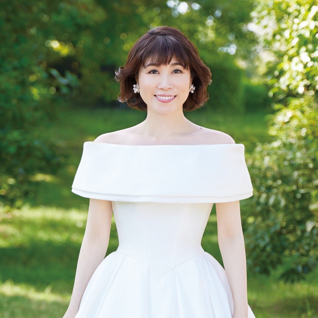 演歌 歌謡 CD 100枚以上 まとめ売り 美空ひばり 石原裕次郎 水森かおり等 o1080058615632752735.jpg