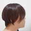画像 叶屋きまぐれ日記/ 星と石と香りのユーザープロフィール画像
