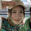 画像 お金が無くても豊かに生きるのユーザープロフィール画像