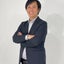 石川　愛　📚クエーサー出版のサムネイル