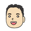 画像 産直通販あるよ最新情報のユーザープロフィール画像