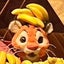 かさいちゃんのサムネイル