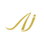 画像 akira Jewelryのユーザープロフィール画像