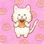 ちょこのサムネイル