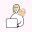 ひろかのサムネイル