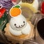 hot-tea-iceのサムネイル