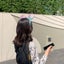 ohanaairio0o0のサムネイル