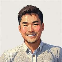 あなたのビジネスに最適なWEBマーケティングサポートを！のプロフィール
